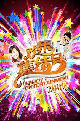 好的网站优化网络推广